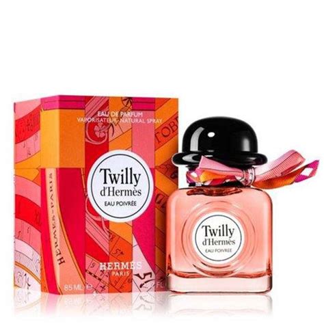 women hermes perfume at amazon|twilly d'hermes perfume price philippines.